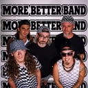 More Better Band