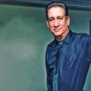 Ivan Melendez