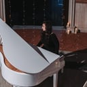 Ivory Vows