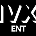 IVX