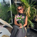 Ivy Green Sips Mobile Bartender