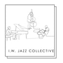 IW Jazz Collective