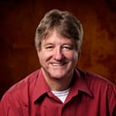 Rick's Pict's, LLC