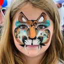 Iz'Art Maquillage Artistique