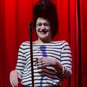 Izzy Burger