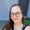 IzzyRatherArt