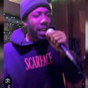Izzyseriousz