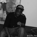 J-Eazy