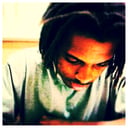 J-Famous