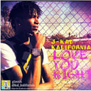 J-KaL Kalifornia