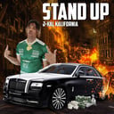 J-KaL Kalifornia