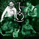 J-Mann Music