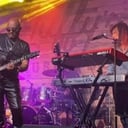 The Jeffrey Bowen Electric Experience