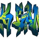 J Buttaz