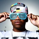 J. Clyde