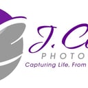 J. Cordell Photography