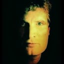 J. Craig Klope