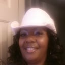 J. Events &amp; Rentals