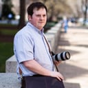 J. H. Photography