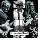 J Houston Band