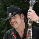 J. K. Coltrain