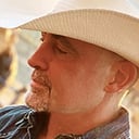 J. Marc Bailey
