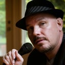 J. Michael Haithcock