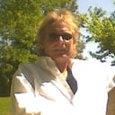 J_Michael