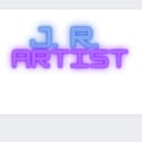 J R Artist Make your own slime bar
