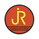 J. R. Caricatures