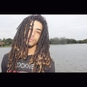 J Rockell Entertainment