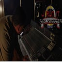 J RUN IT The Producer