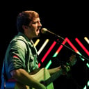 Josh Skelly Music