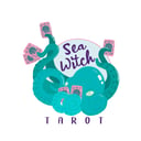 J the Sea Witch Tarot
