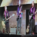 J &amp; The Two Tones