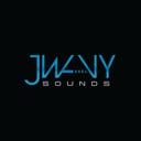 J Wavy Sounds