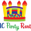 JAAC Party Rentals