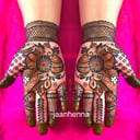 JaanHenna