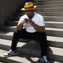Jabbarri Jones