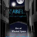 Jabel