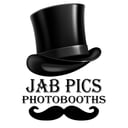 JABPIcs Photography and Photo Booths