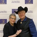 Jack and Deb Stone