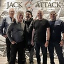 Jack Attack