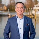 Captain Jack Becker
