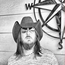 Jack Blaise