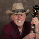 Jack Evans