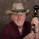 Jack Evans