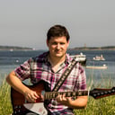 Jack Fossett &amp; Friends