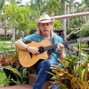 Jack Graham Solo Guitarist