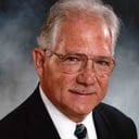Jack J. Prather, Future Now Publishing